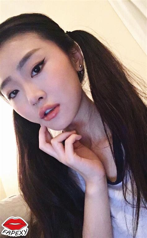 funsizedasian onlyfans|: r/funsizedasian